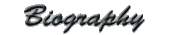 Biography