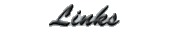 Links