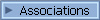 Associations